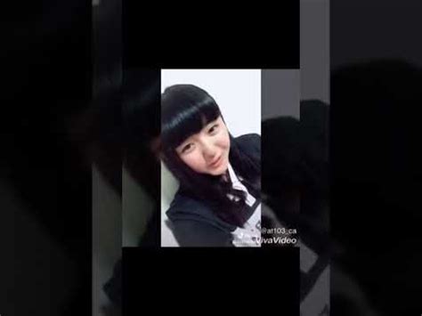 tiktok えろ|TikTokエロサイト – TikTok全裸、セックス& NSFWエロ動画.